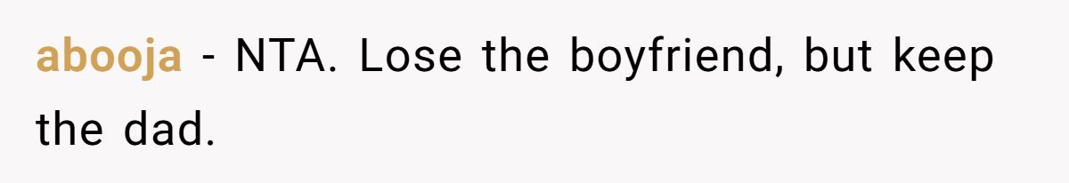 Generated by Aubtu.biz 