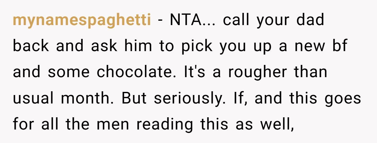 Generated by Aubtu.biz 