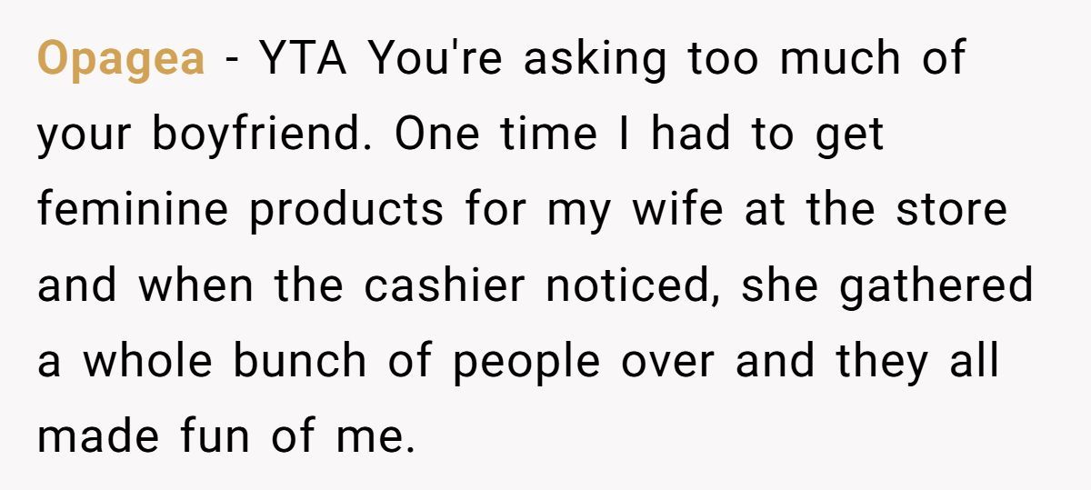 Generated by Aubtu.biz 