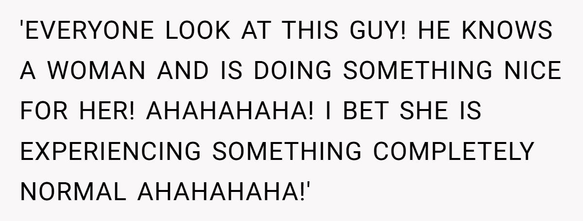 Generated by Aubtu.biz 