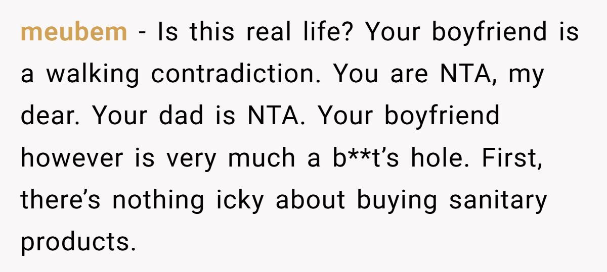 Generated by Aubtu.biz 