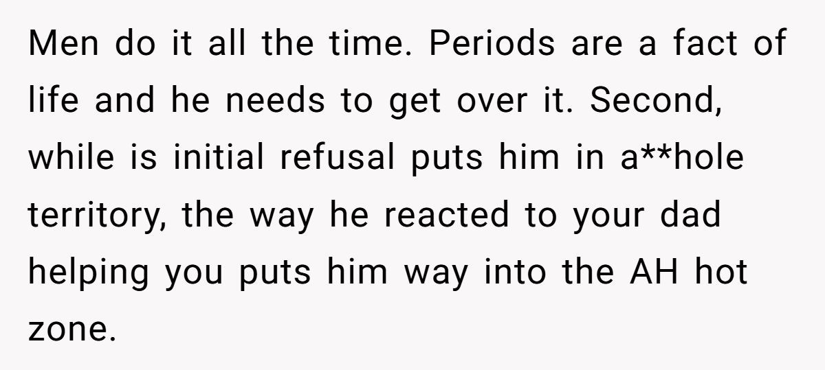 Generated by Aubtu.biz 