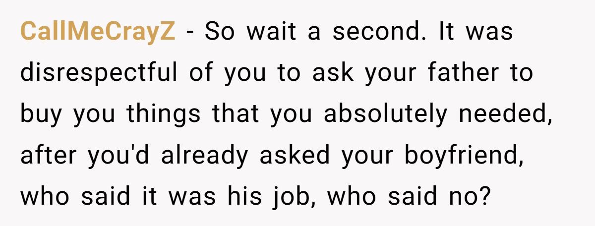 Generated by Aubtu.biz 