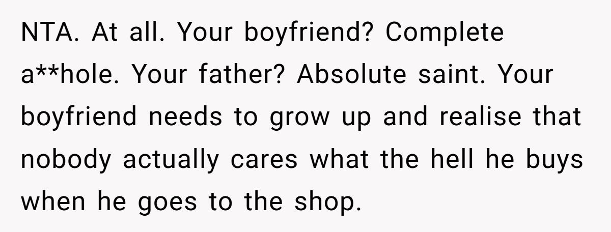 Generated by Aubtu.biz 