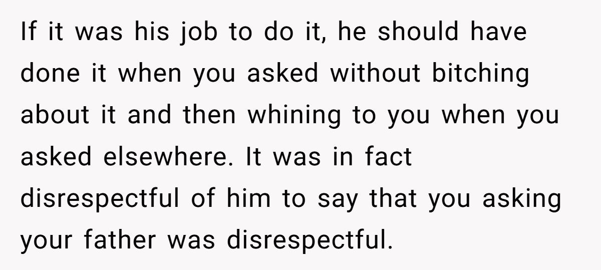 Generated by Aubtu.biz 