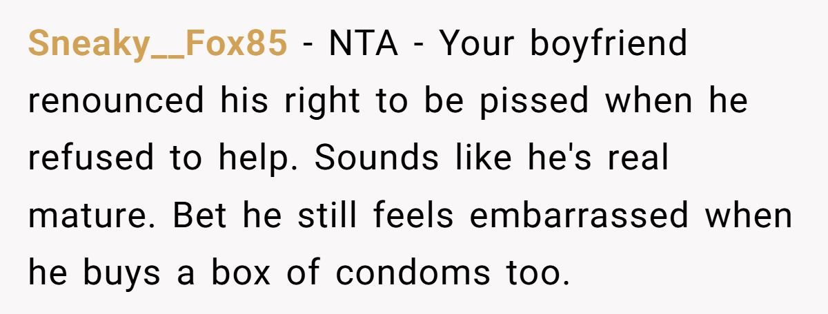 Generated by Aubtu.biz 