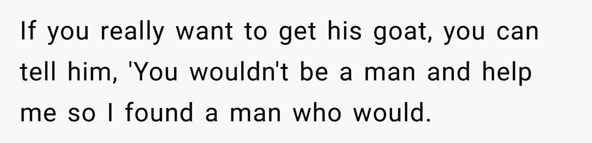 Generated by Aubtu.biz 