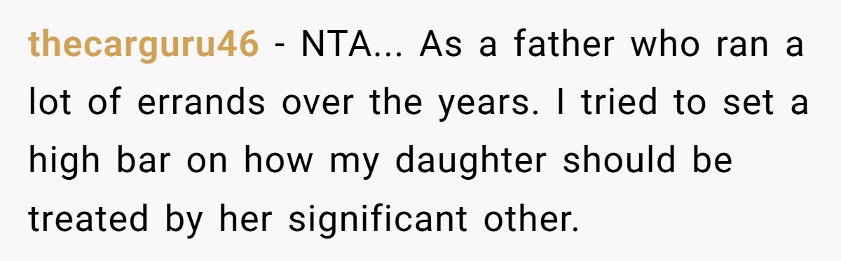 Generated by Aubtu.biz 