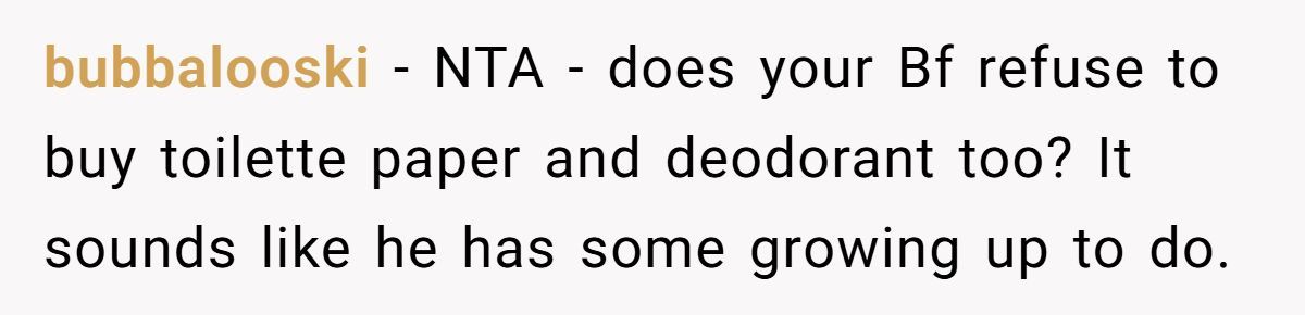 Generated by Aubtu.biz 