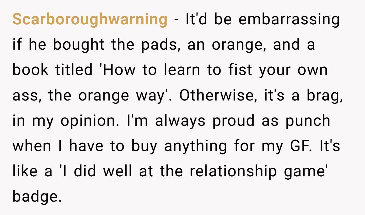 Generated by Aubtu.biz 