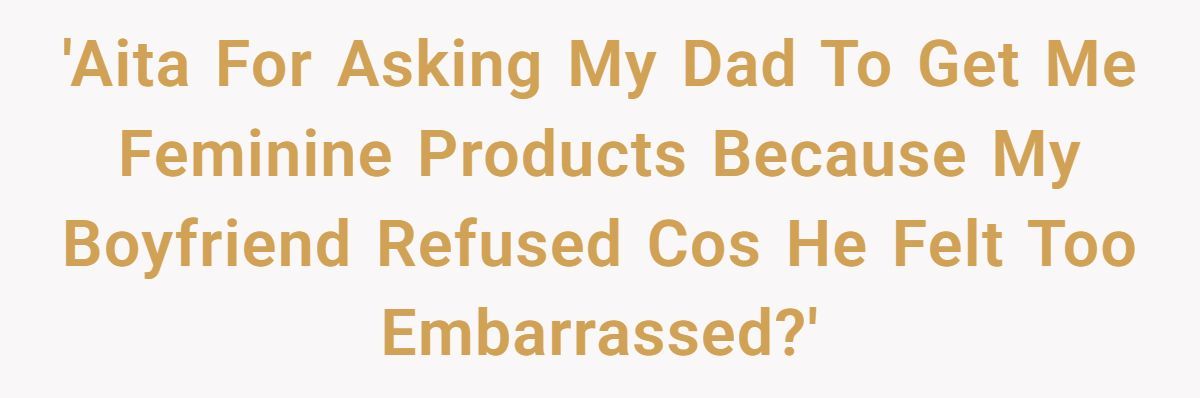 Generated by Aubtu.biz 