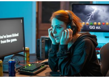 This Woman Finally Told Her Friend Why Nobody Sticks Around – Now She Feels Guilty