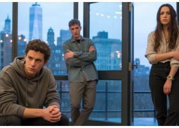 A Man Told His Best Friend About His Girlfriend’s Inappropriate Behavior, and Regrets It A Man Told His Best Friend About His Girlfriend’s Inappropriate Behavior, and Regrets It