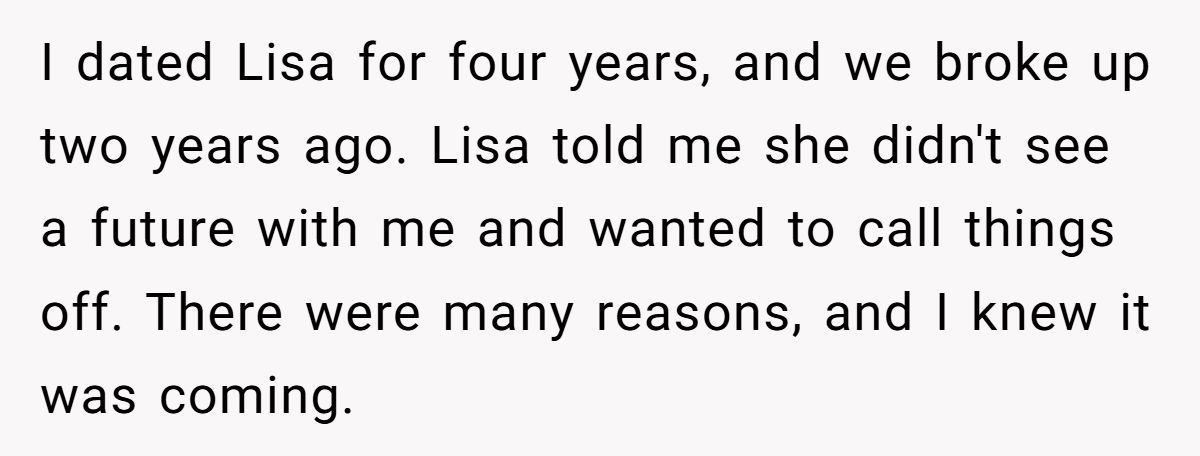 Generated by Aubtu.biz 