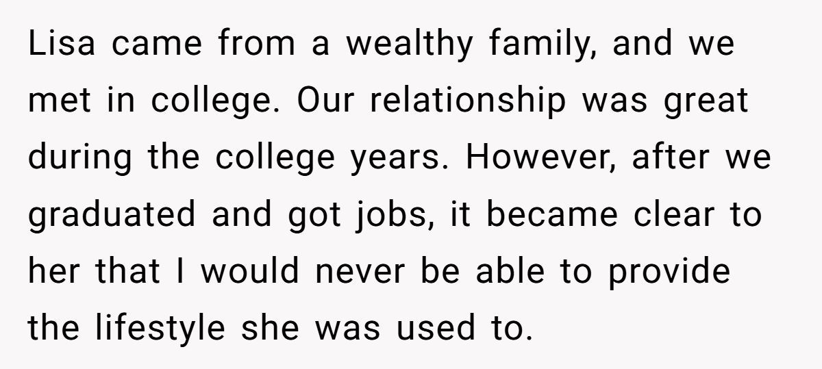 Generated by Aubtu.biz 