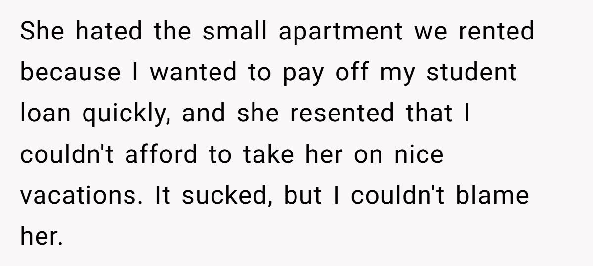 Generated by Aubtu.biz 