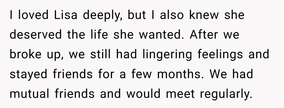 Generated by Aubtu.biz 