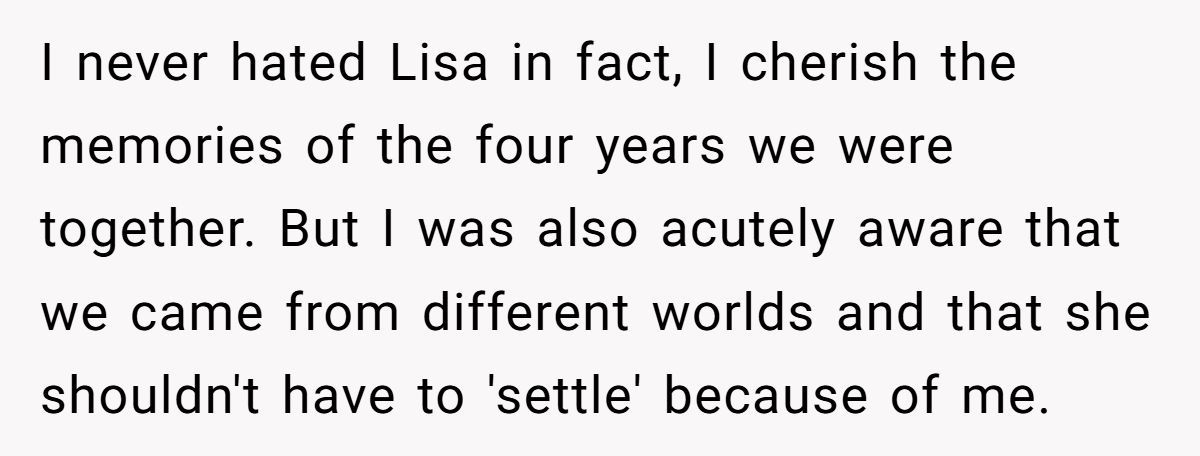 Generated by Aubtu.biz 