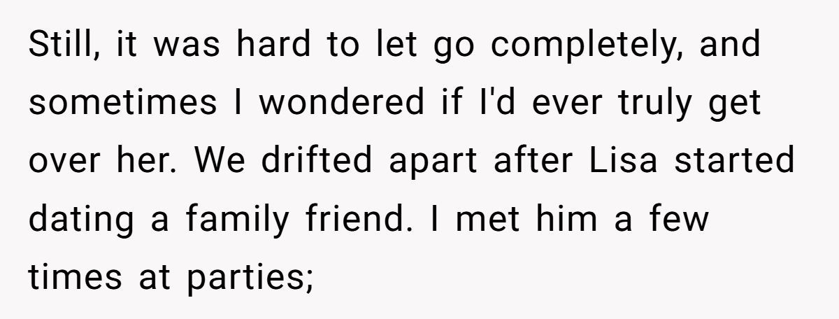 Generated by Aubtu.biz 