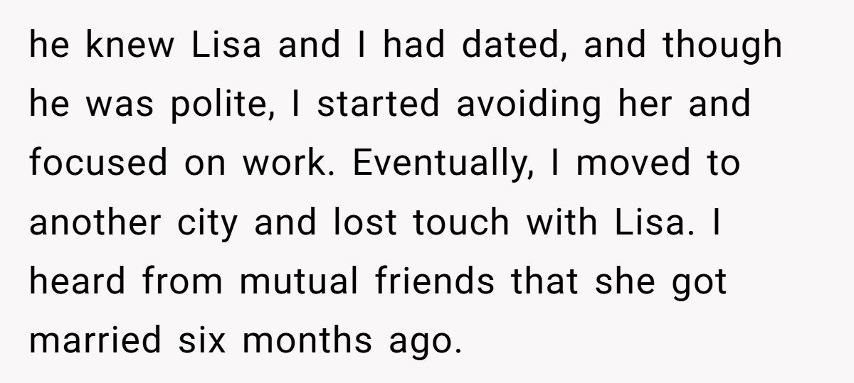 Generated by Aubtu.biz 