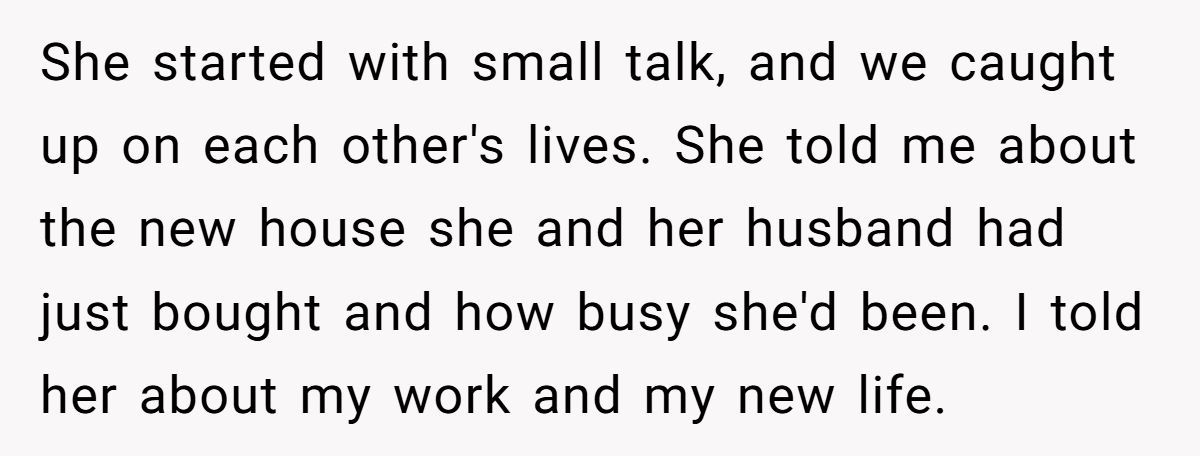 Generated by Aubtu.biz 