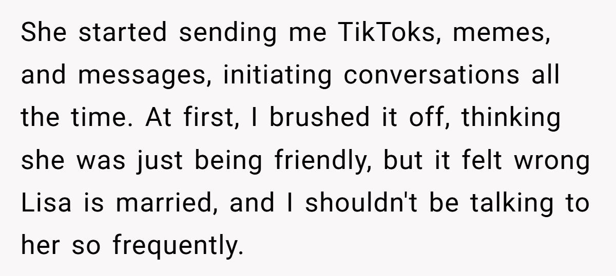 Generated by Aubtu.biz 