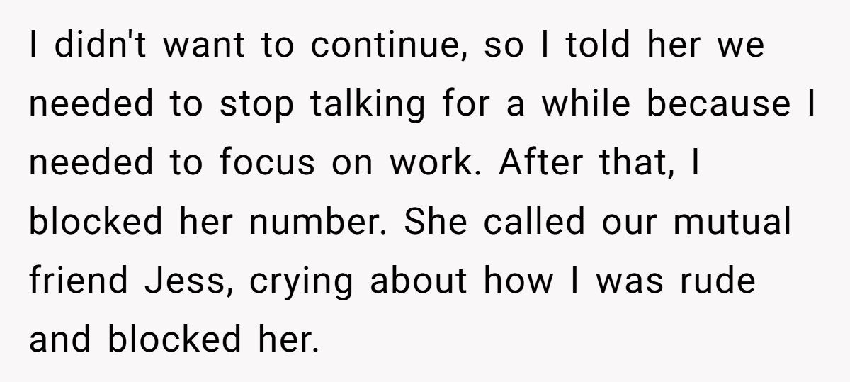 Generated by Aubtu.biz 