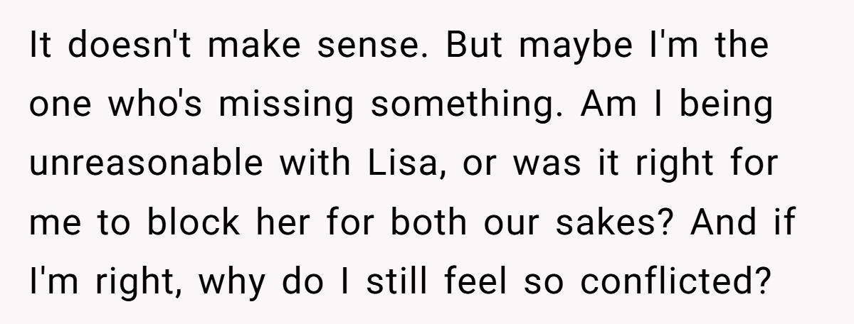 Generated by Aubtu.biz 