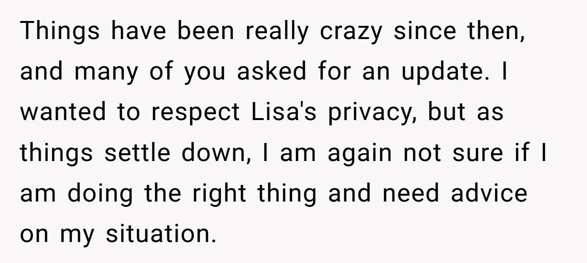 Generated by Aubtu.biz 