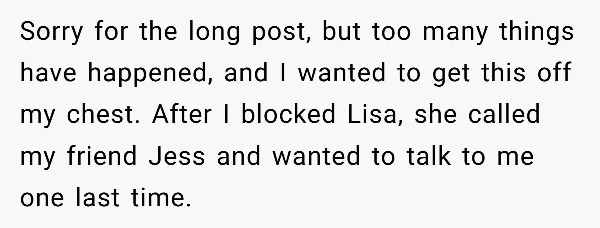 Generated by Aubtu.biz 