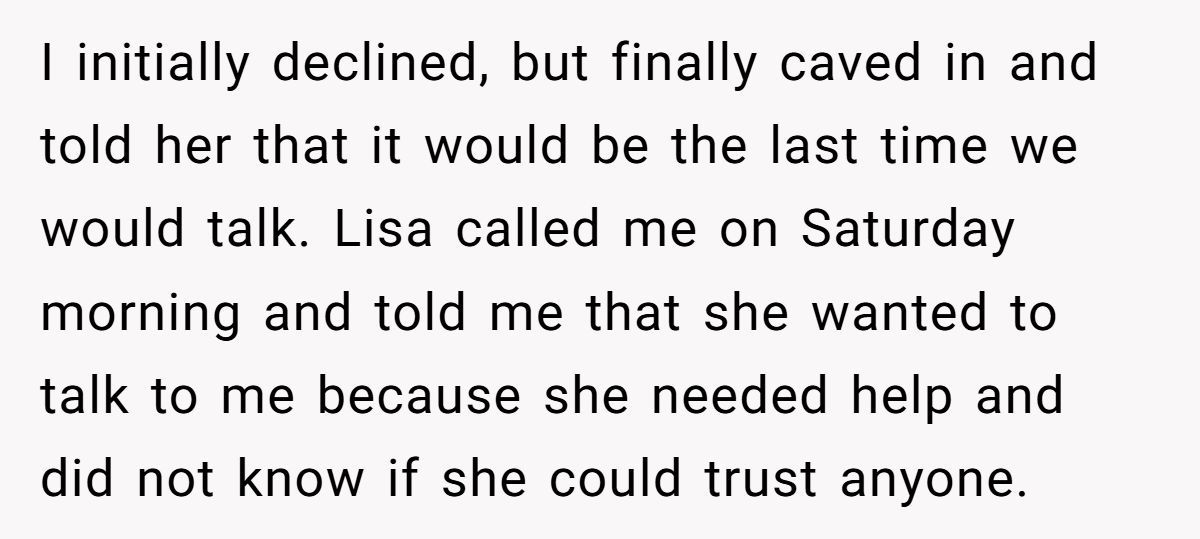 Generated by Aubtu.biz 