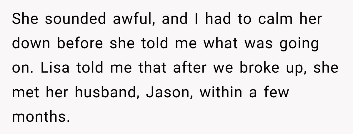 Generated by Aubtu.biz 