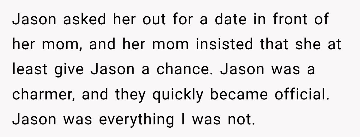 Generated by Aubtu.biz 