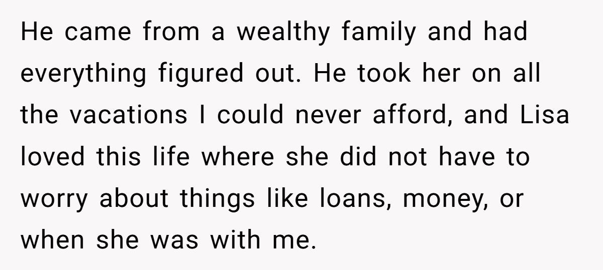 Generated by Aubtu.biz 