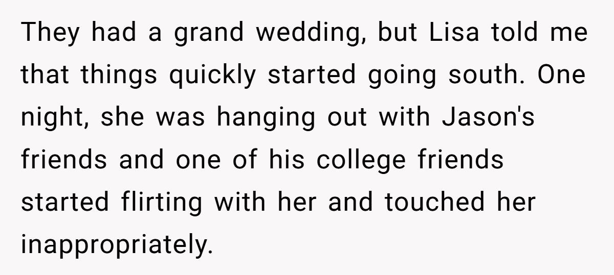 Generated by Aubtu.biz 