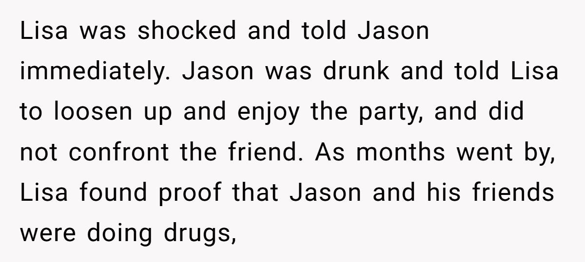 Generated by Aubtu.biz 