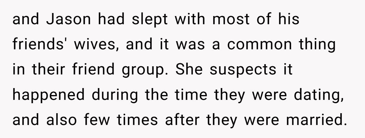 Generated by Aubtu.biz 