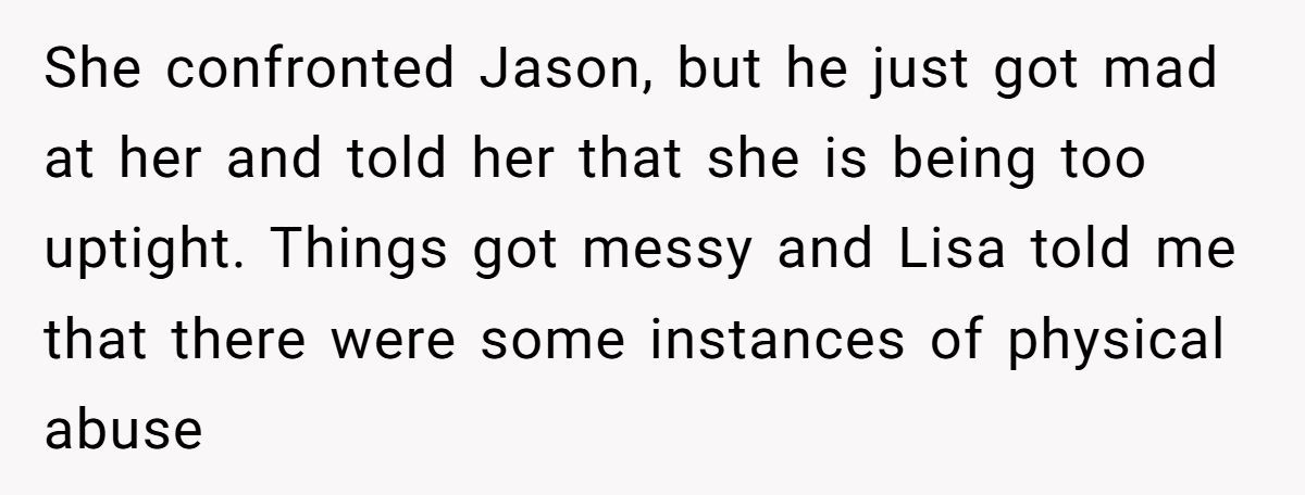 Generated by Aubtu.biz 