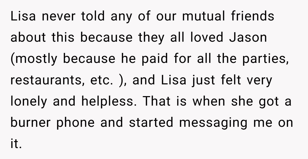 Generated by Aubtu.biz 