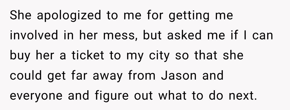 Generated by Aubtu.biz 