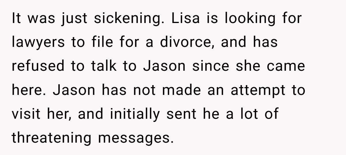 Generated by Aubtu.biz 