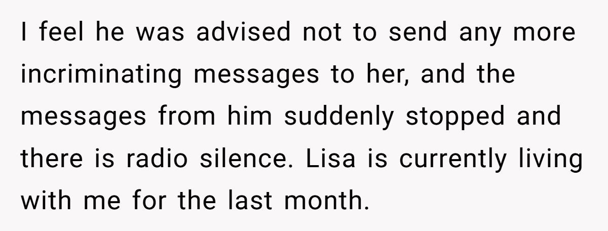 Generated by Aubtu.biz 