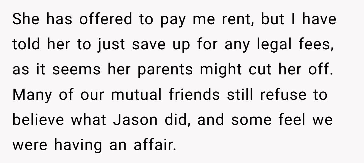 Generated by Aubtu.biz 