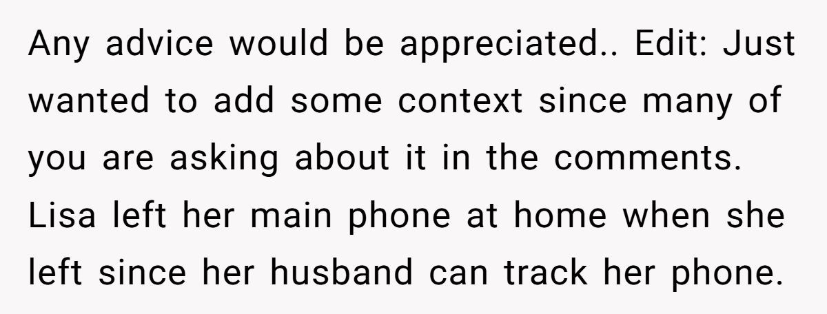 Generated by Aubtu.biz 