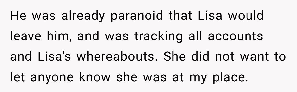 Generated by Aubtu.biz 