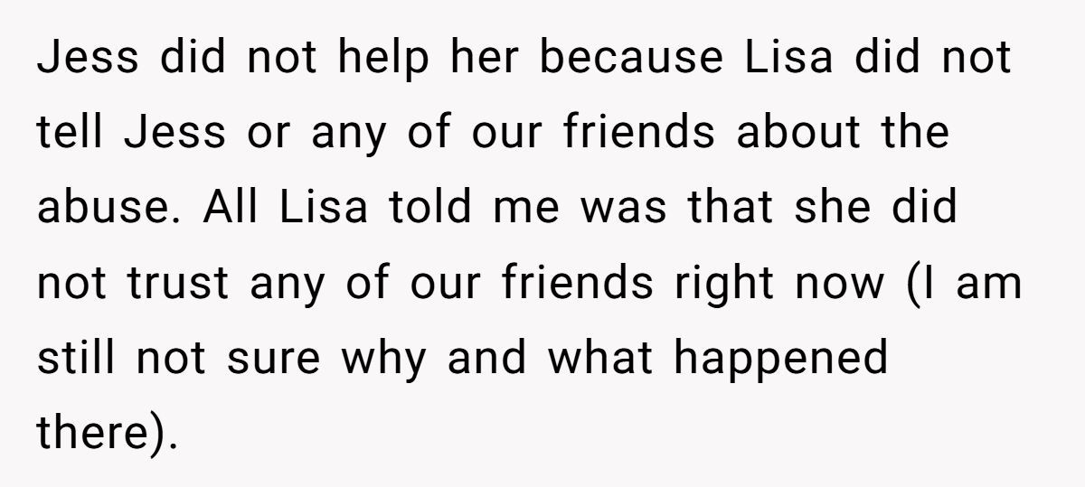 Generated by Aubtu.biz 