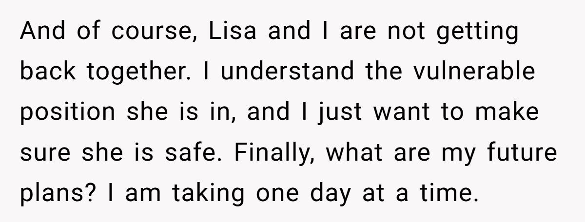 Generated by Aubtu.biz 