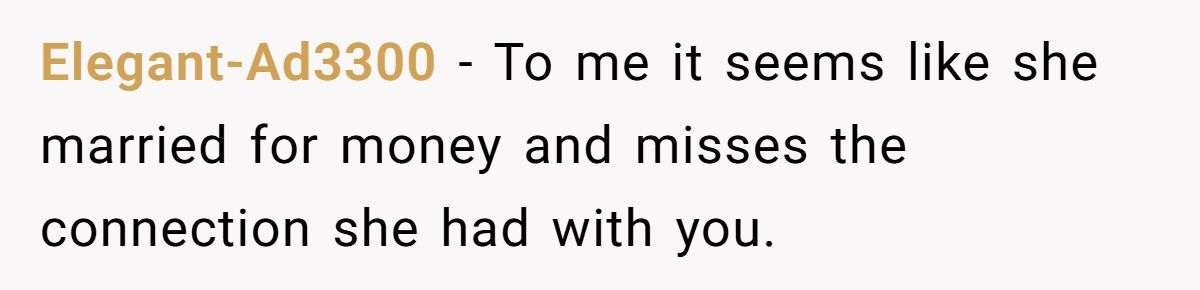 Generated by Aubtu.biz 