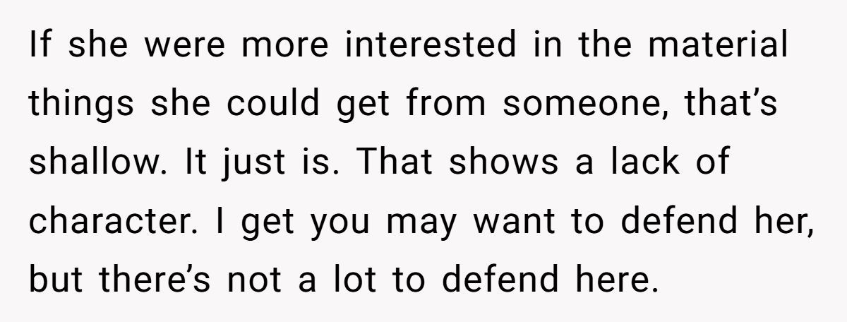 Generated by Aubtu.biz 