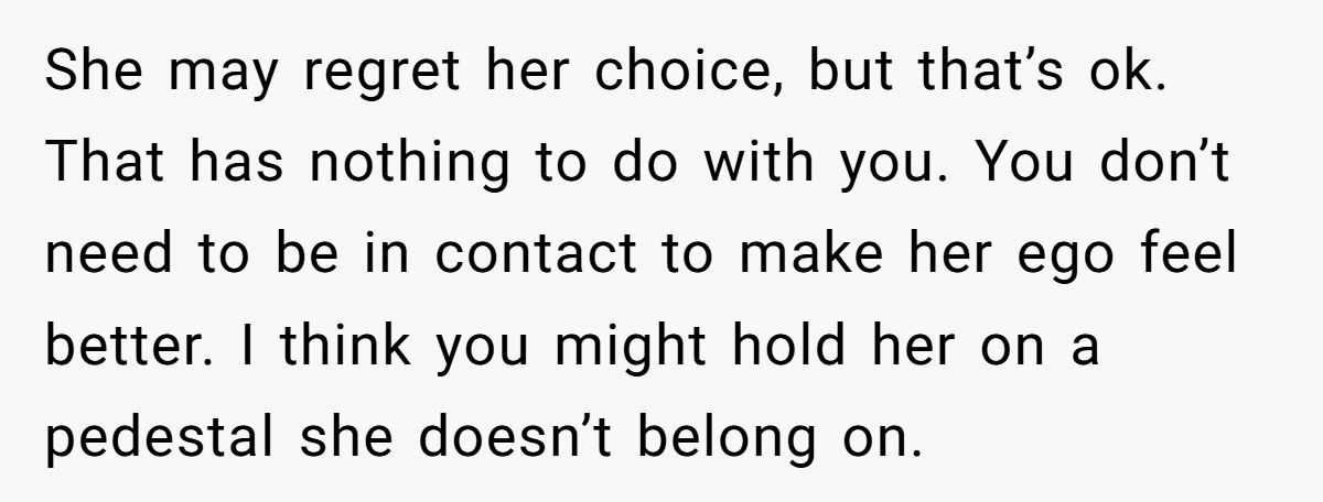 Generated by Aubtu.biz 